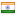 aitutakiescape.com server is located in India